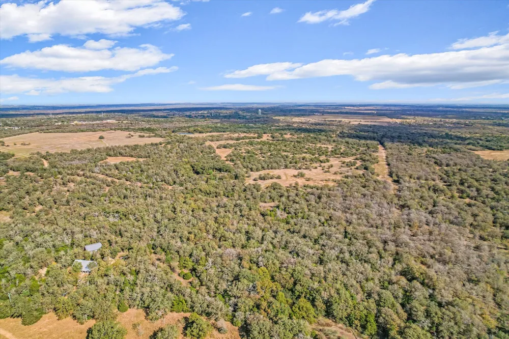 Porter Lane Lockhart, TX 78644