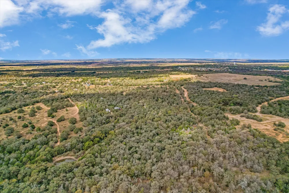 Porter Lane Lockhart, TX 78644