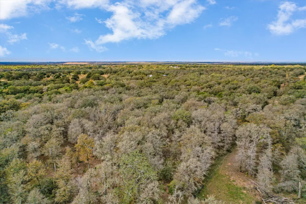 Porter Lane Lockhart, TX 78644