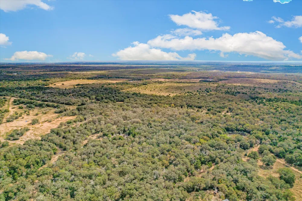 Porter Lane Lockhart, TX 78644