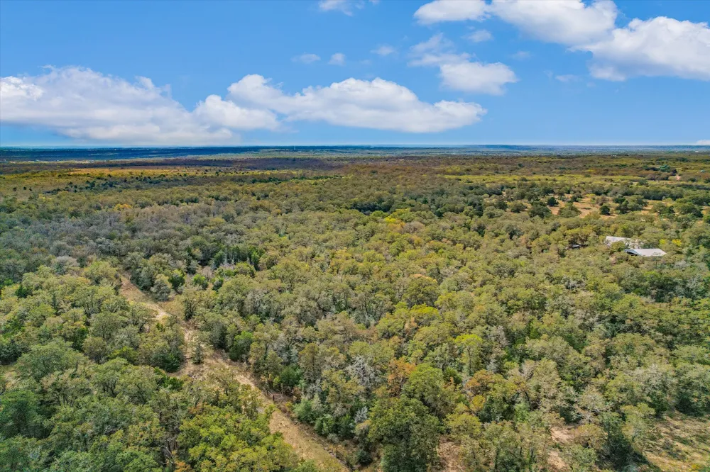 Porter Lane Lockhart, TX 78644