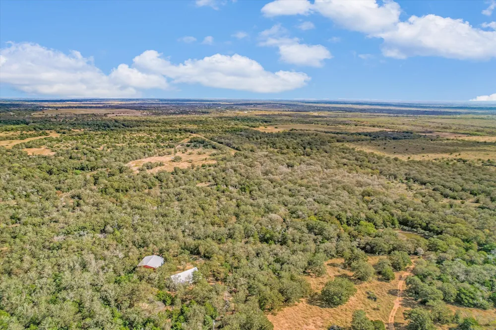Porter Lane Lockhart, TX 78644