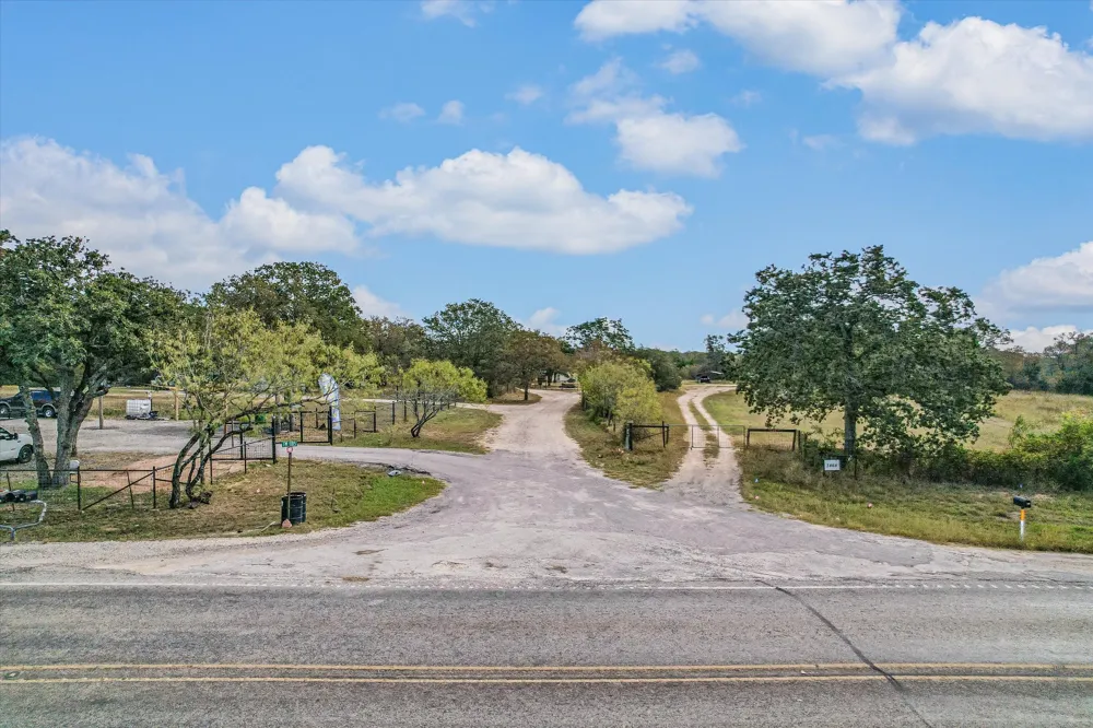 Porter Lane Lockhart, TX 78644