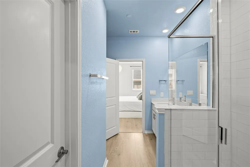 2557 Caleb Asher Loop Round Rock, TX 78665