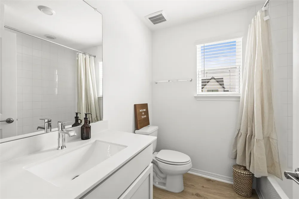 2557 Caleb Asher Loop Round Rock, TX 78665