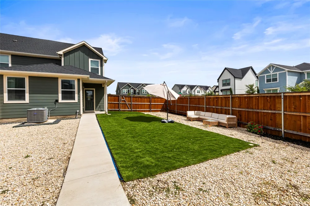 2557 Caleb Asher Loop Round Rock, TX 78665