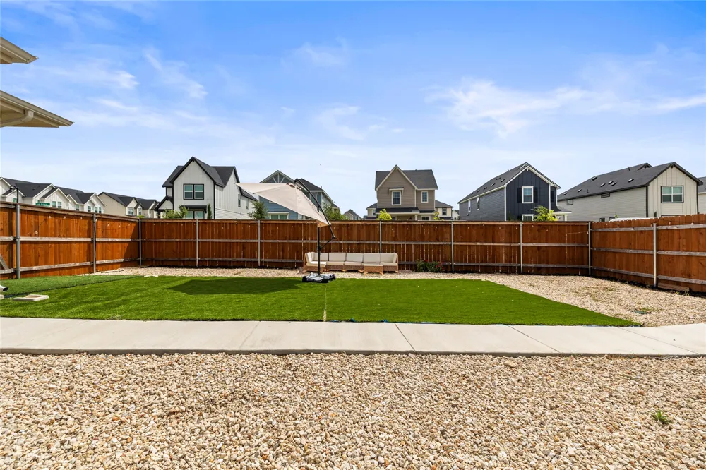 2557 Caleb Asher Loop Round Rock, TX 78665