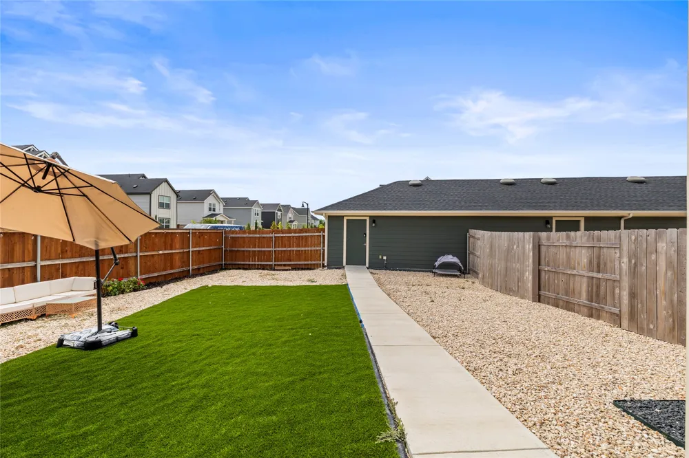 2557 Caleb Asher Loop Round Rock, TX 78665