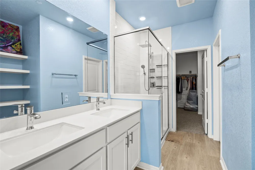 2557 Caleb Asher Loop Round Rock, TX 78665