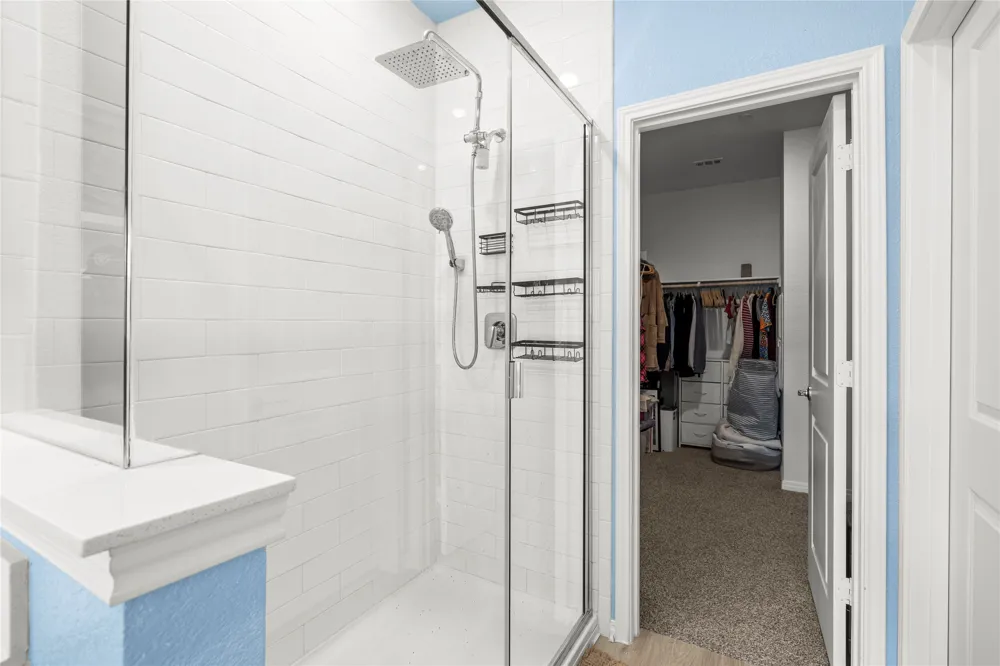 2557 Caleb Asher Loop Round Rock, TX 78665
