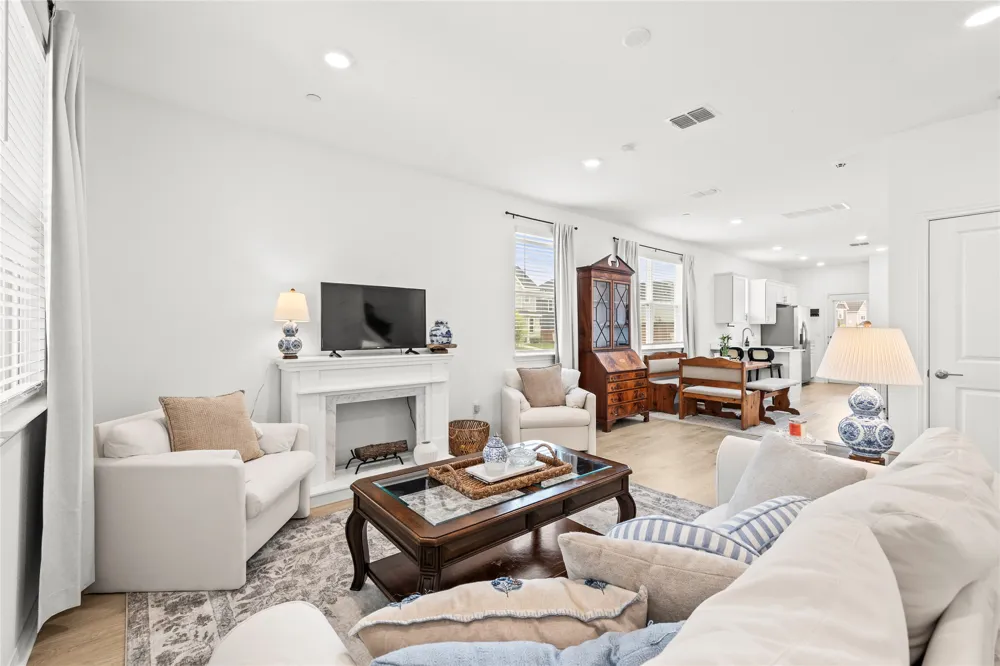 2557 Caleb Asher Loop Round Rock, TX 78665