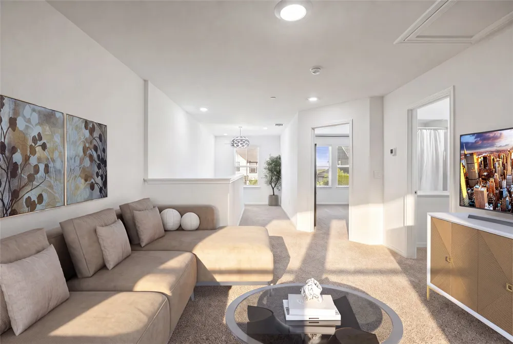 2557 Caleb Asher Loop Round Rock, TX 78665