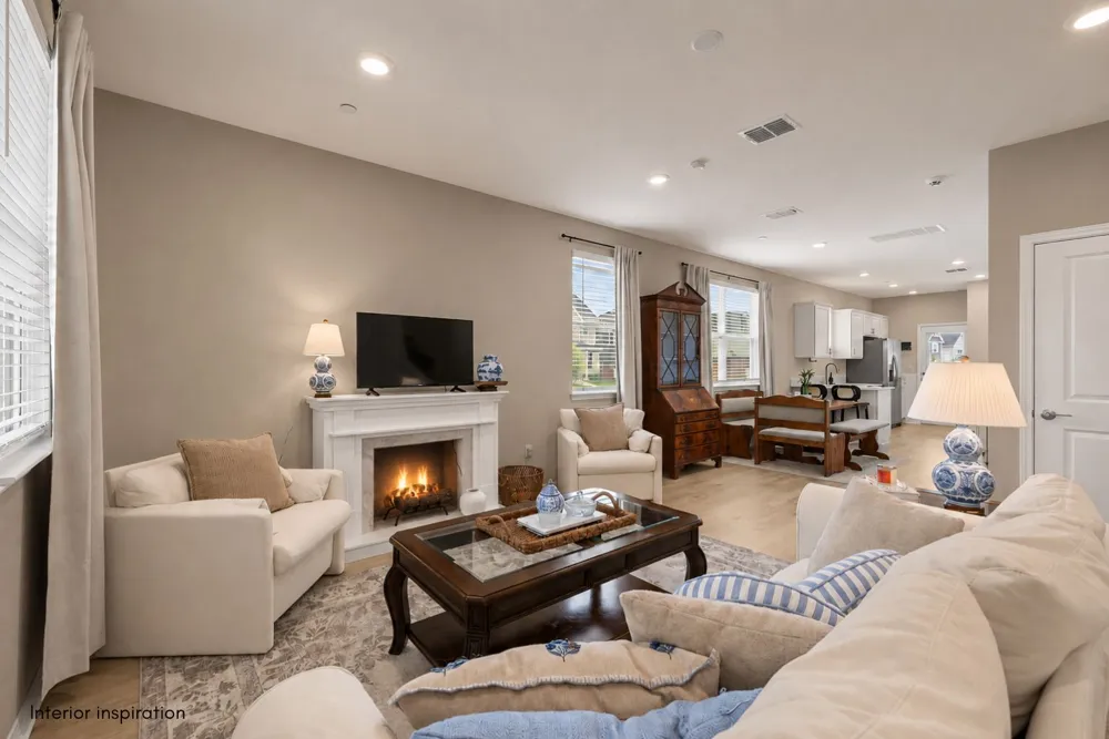 2557 Caleb Asher Loop Round Rock, TX 78665