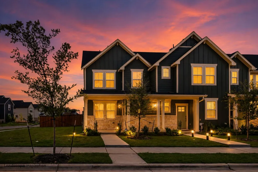 2557 Caleb Asher Loop Round Rock, TX 78665
