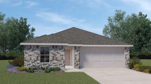 309 Presley Drive