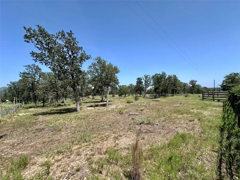 Edgewood Trail Paige, TX 78659