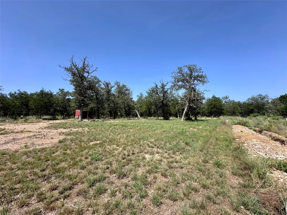 Edgewood Trail Paige, TX 78659
