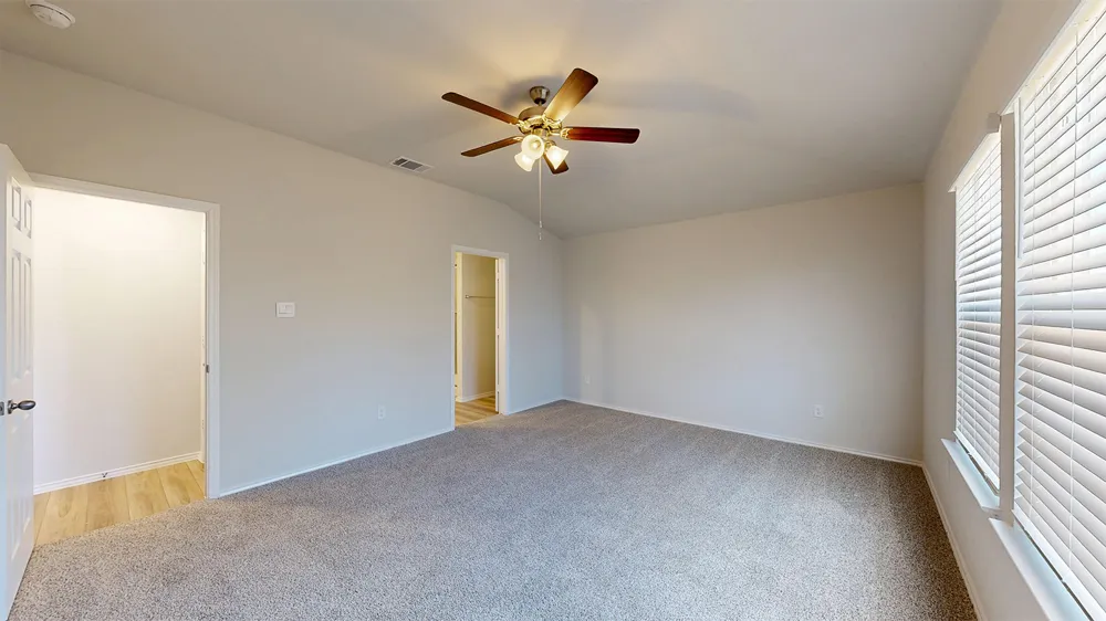 106 Hugh Drive Killeen, TX 76542