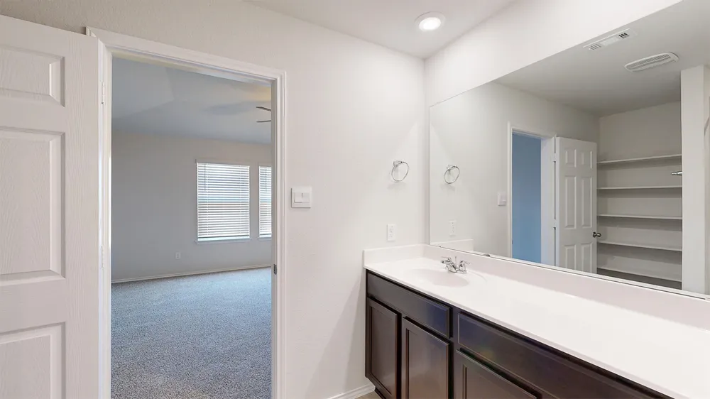 106 Hugh Drive Killeen, TX 76542
