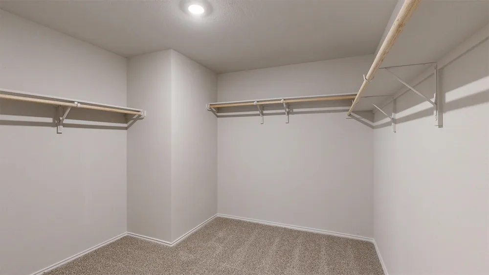 106 Hugh Drive Killeen, TX 76542