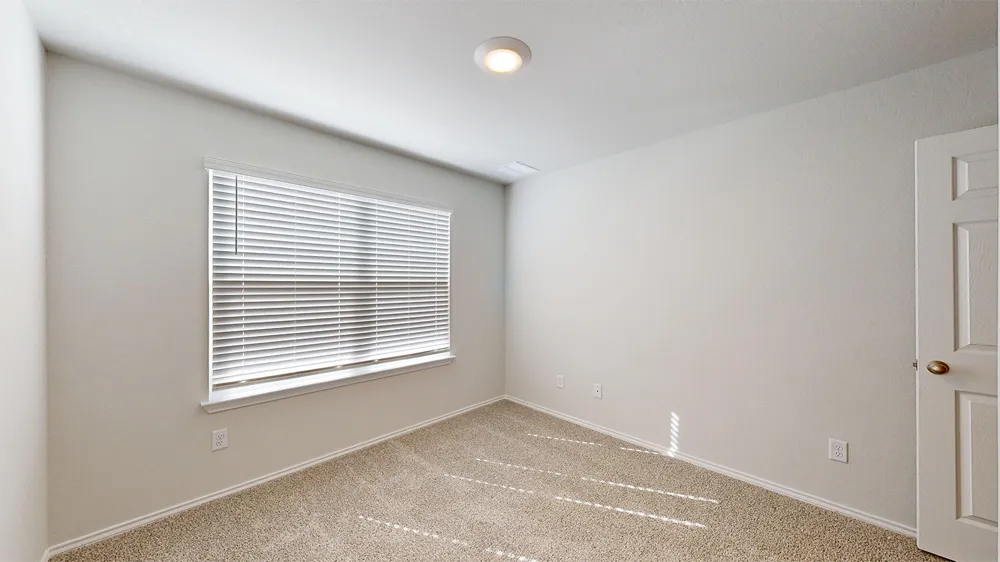 106 Hugh Drive Killeen, TX 76542
