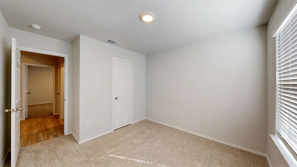 106 Hugh Drive Killeen, TX 76542