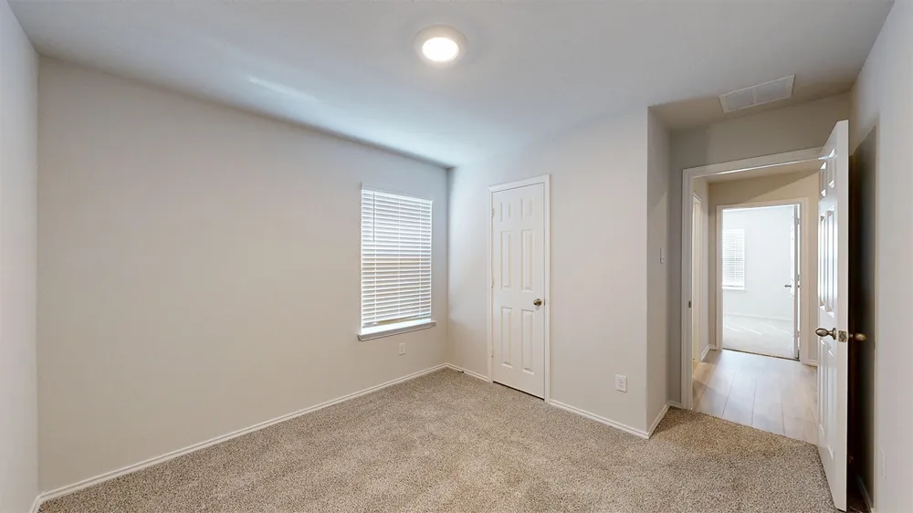 106 Hugh Drive Killeen, TX 76542