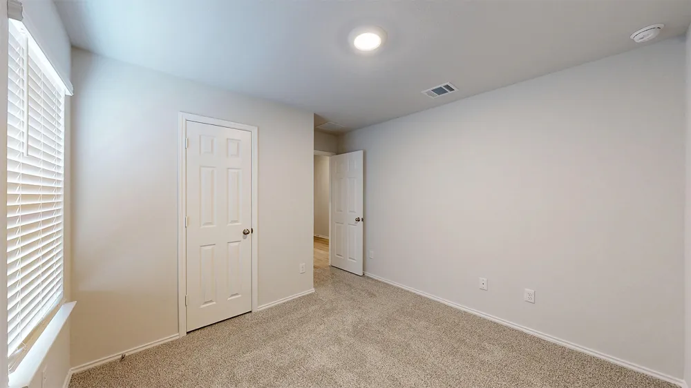 106 Hugh Drive Killeen, TX 76542