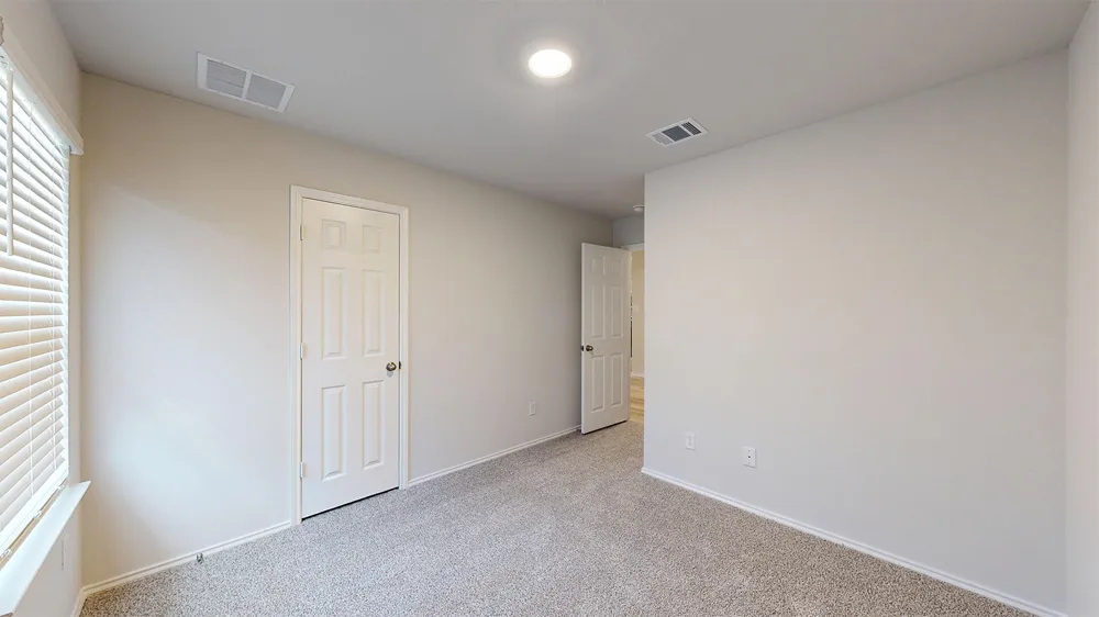 106 Hugh Drive Killeen, TX 76542