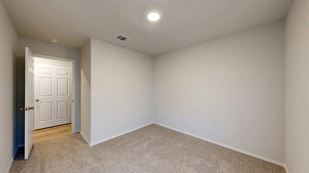 106 Hugh Drive Killeen, TX 76542