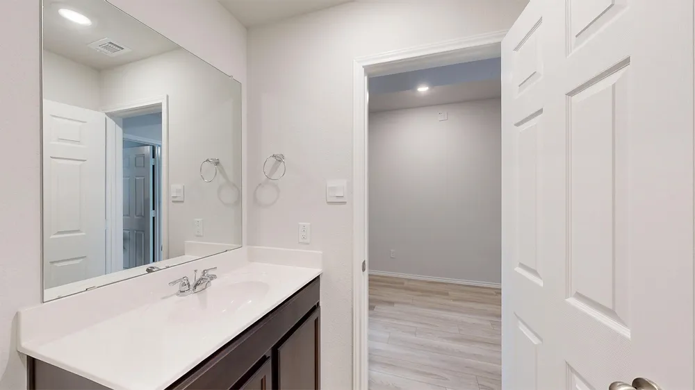 106 Hugh Drive Killeen, TX 76542