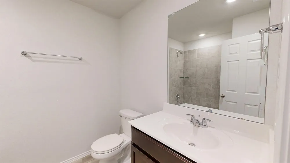 106 Hugh Drive Killeen, TX 76542