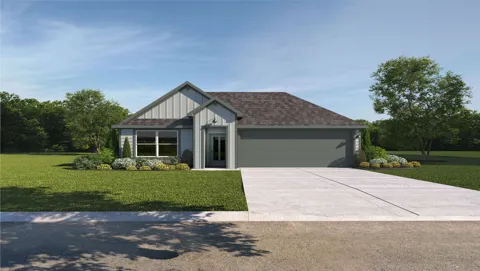 106 Hugh Drive