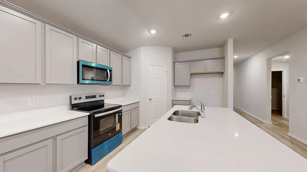 106 Hugh Drive Killeen, TX 76542