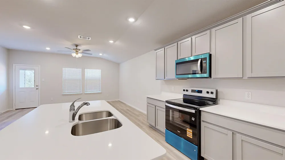 106 Hugh Drive Killeen, TX 76542