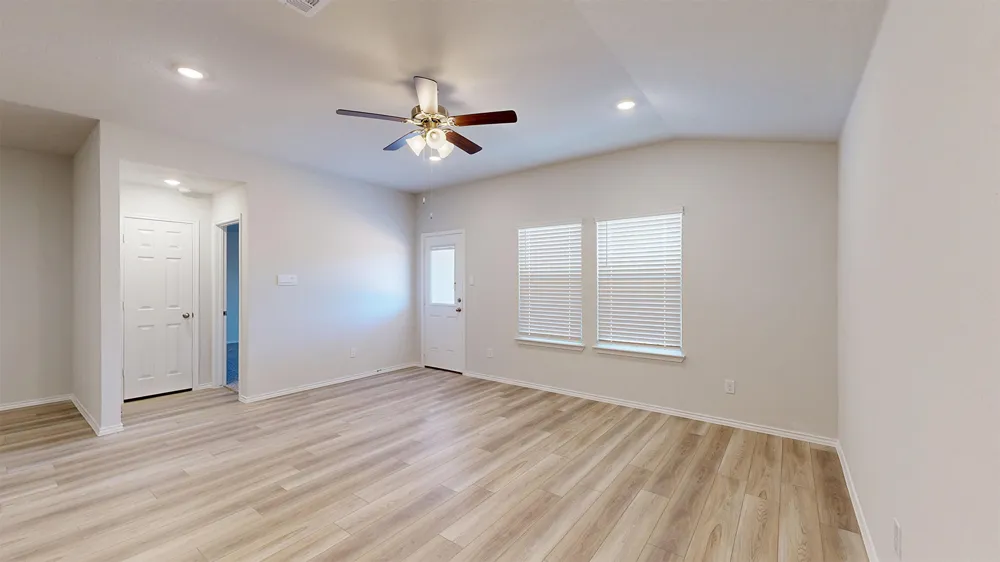 106 Hugh Drive Killeen, TX 76542