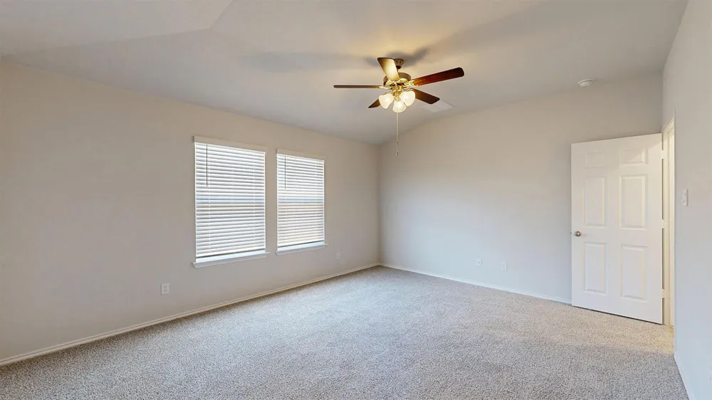 106 Hugh Drive Killeen, TX 76542