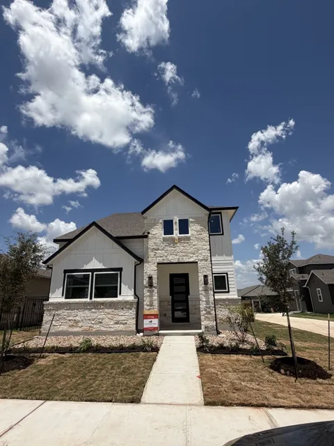 7501 Boyd Haven Drive