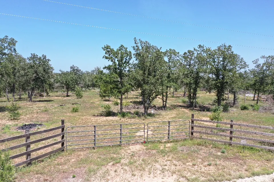 Edgewood Trail Paige, TX 78659