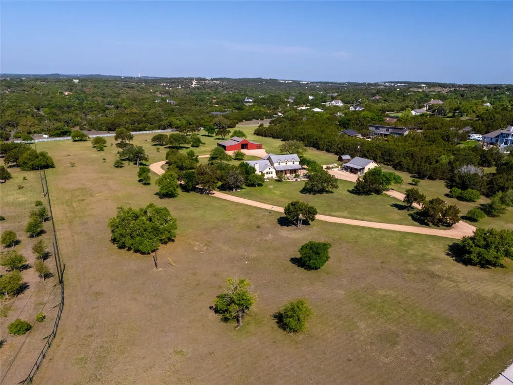 1120 Canyon View Road Dripping Springs, TX 78620