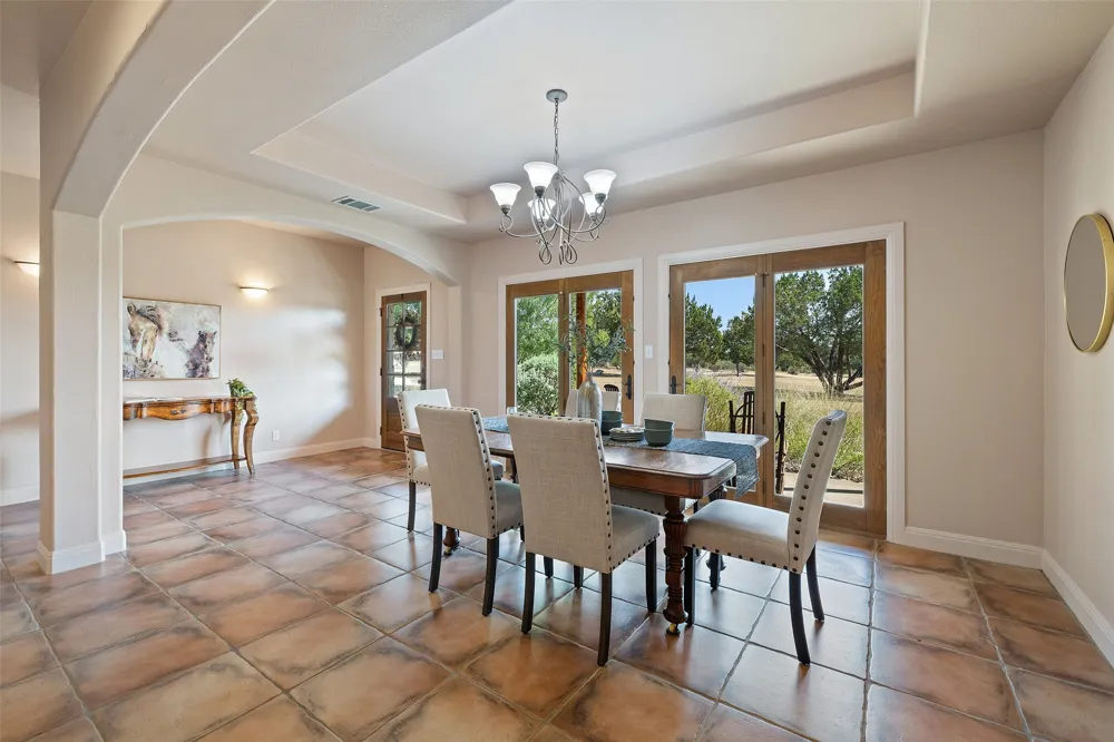 1120 Canyon View Road Dripping Springs, TX 78620