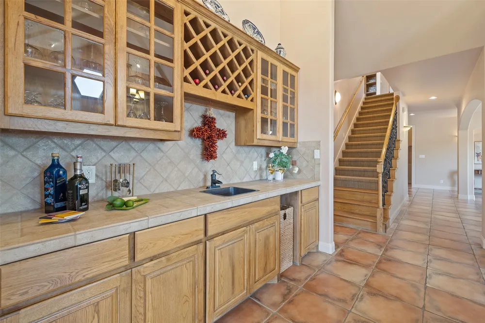 1120 Canyon View Road Dripping Springs, TX 78620