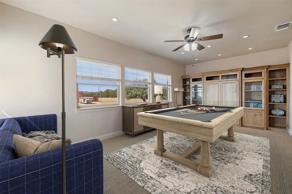 1120 Canyon View Road Dripping Springs, TX 78620
