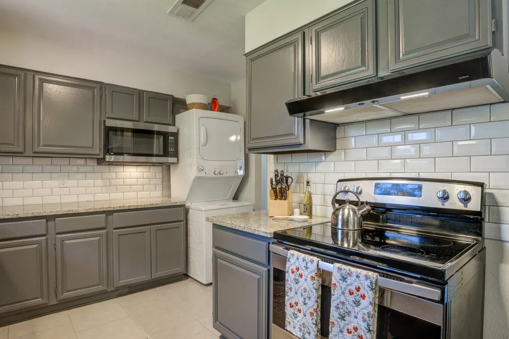167 Hatcher Avenue San Antonio, TX 78223