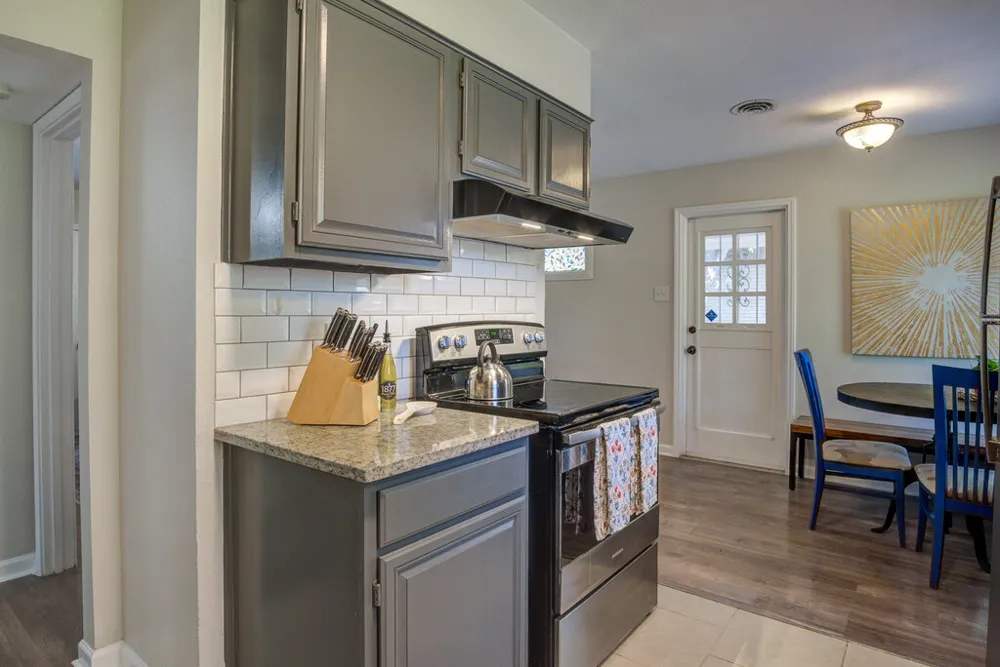167 Hatcher Avenue San Antonio, TX 78223