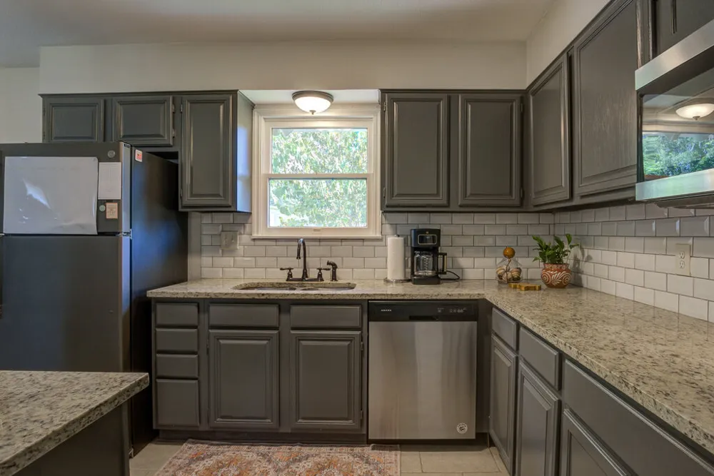 167 Hatcher Avenue San Antonio, TX 78223
