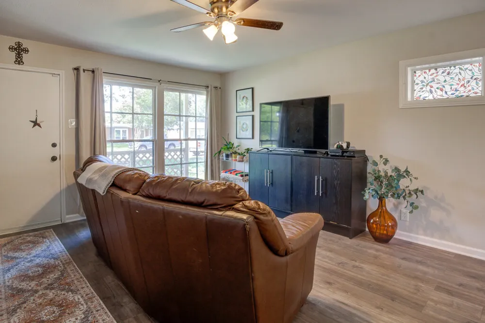 167 Hatcher Avenue San Antonio, TX 78223