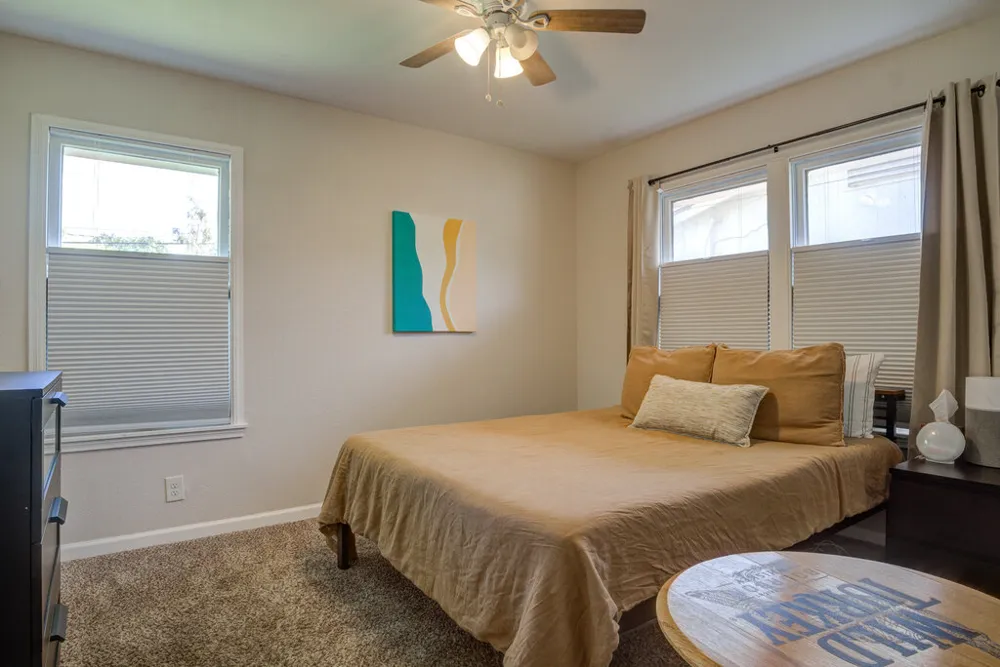 167 Hatcher Avenue San Antonio, TX 78223