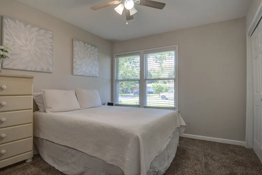 167 Hatcher Avenue San Antonio, TX 78223