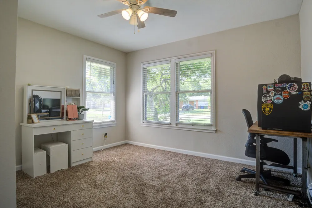 167 Hatcher Avenue San Antonio, TX 78223